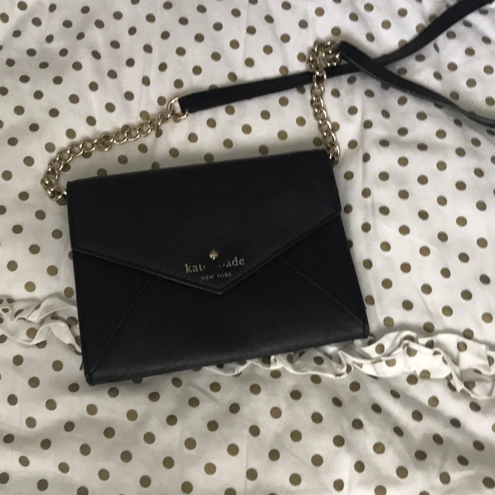 Kate Spade purse